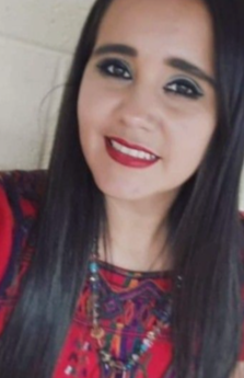 <em>Emily J</em>