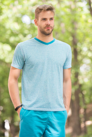 <em>Michael Turner.</em>