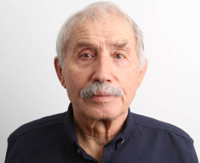 <em>David L.</em>