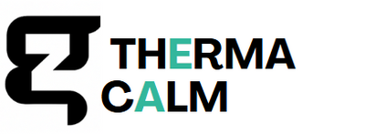 Therma Calm