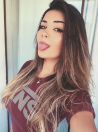 <em>Camila P.</em>