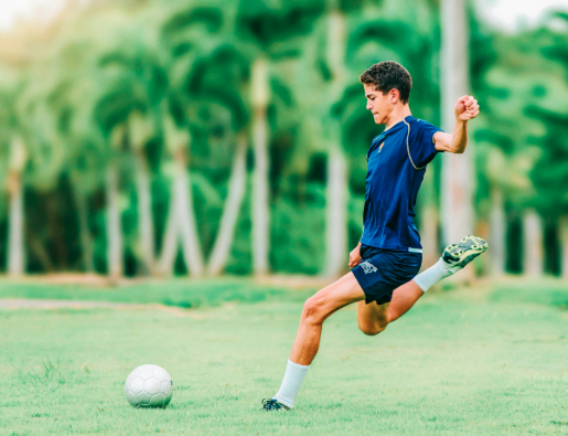 <em>Emily Carter</em>