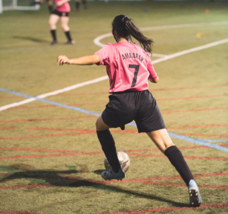 <em>Daniel Foster</em>